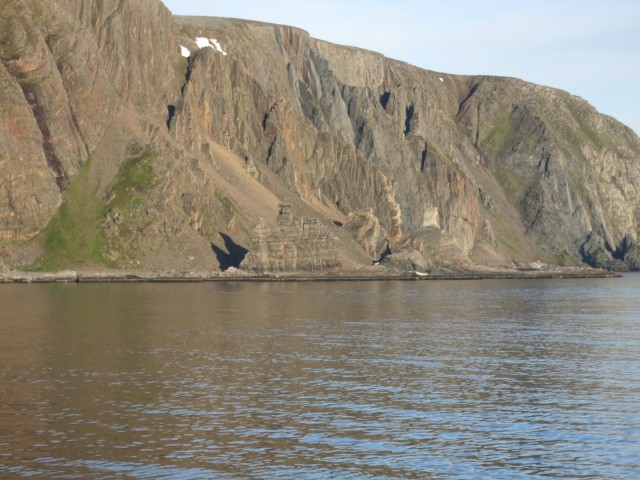 Hurtigruten_2015-06-24_03-38-1